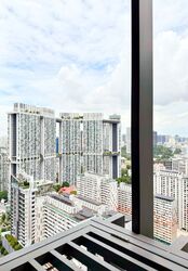 One Bernam (D2), Apartment #629770251